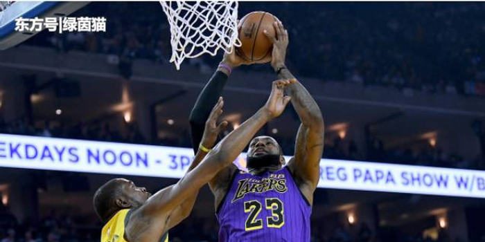  福克斯关键抢断国王终结勇士连胜