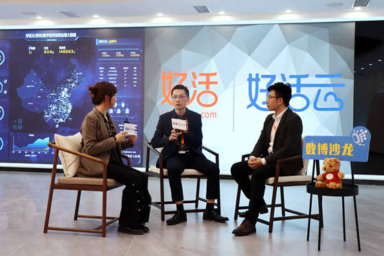  网球文化展览开幕，珍贵藏品展现百年发展史