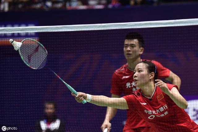  弗里茨挽救赛点，奥斯汀站逆转进决赛