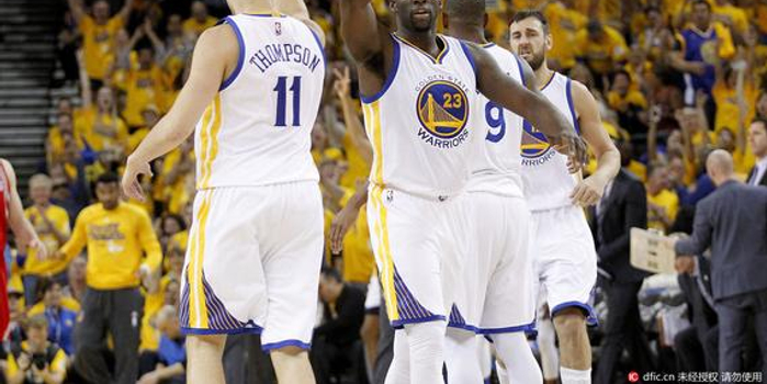  辛纳连胜TOP10强势冲击前三甲