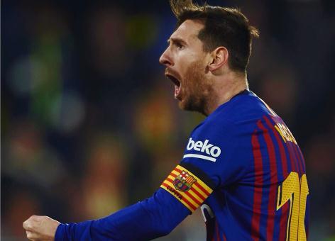  曼联年轻阵容遇挫，客场不敌传统劲旅  