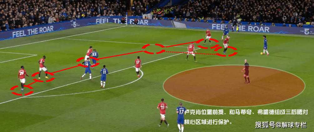  篮球战术板上见真章，教练斗智决胜负