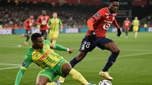  阿尔卡拉斯横空出世，新生代统治网坛