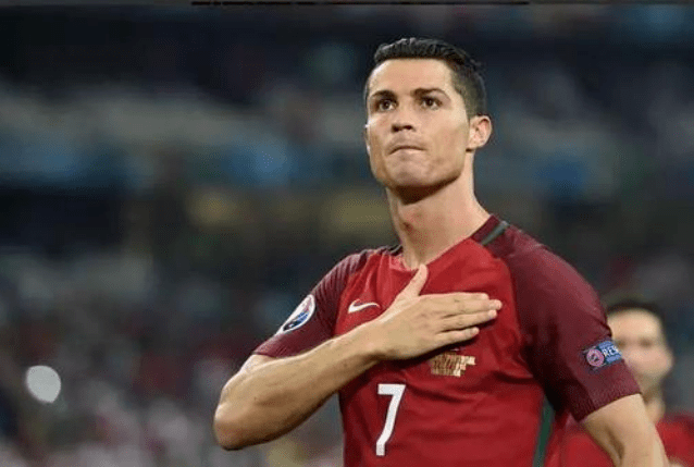  宁波町渥年轻阵容敢打敢拼逼平吉林