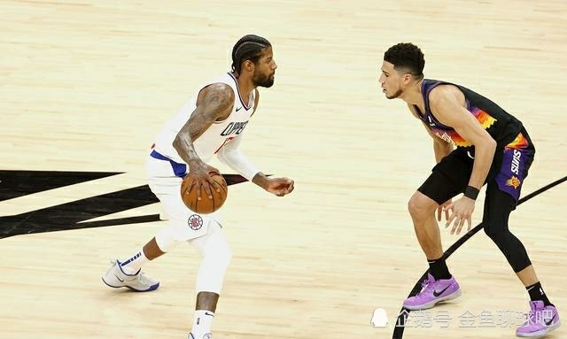  伤病困扰难阻斗志全员拼到最后