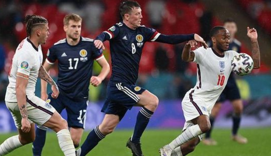  拉杜卡努巡回赛重启，英国新秀期待找回状态