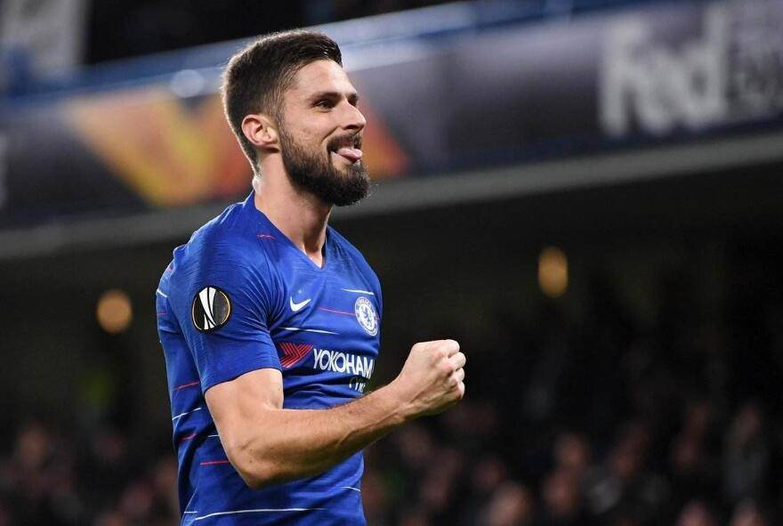  老将经验压制新生代，生死局沉稳拿下胜利  