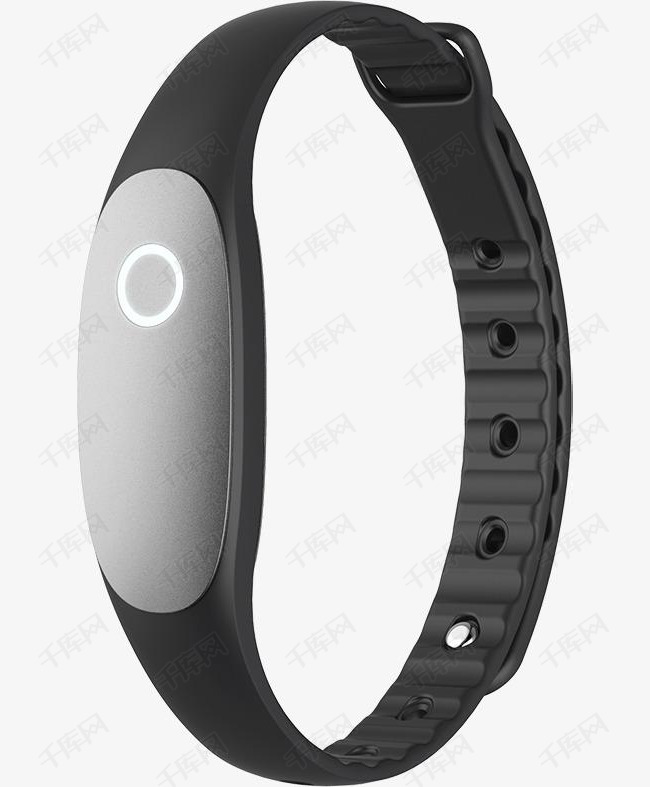  網球員护腕设计革新，智能监测设备预防运动损伤  