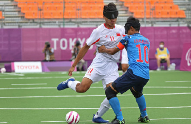  日本J联赛涌现多位潜力新星球员