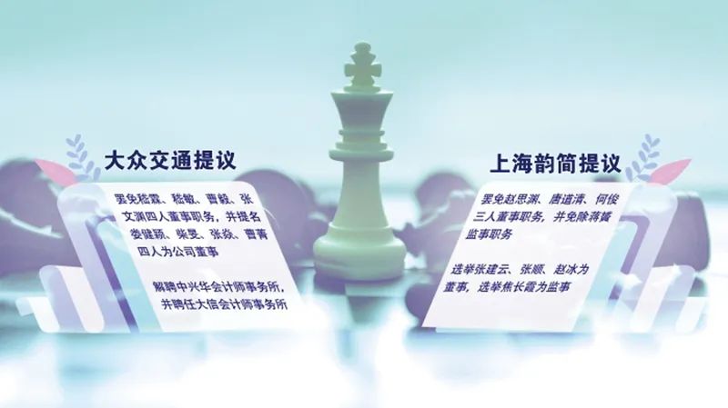  加时鏖战体力透支，意志力较量定胜负归属