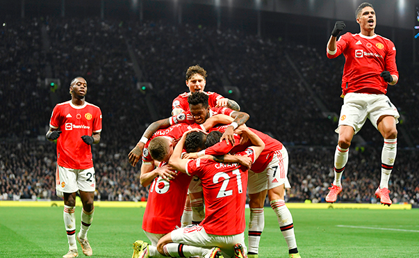  意甲劲旅尤文引援补强，冬窗签下实力前锋