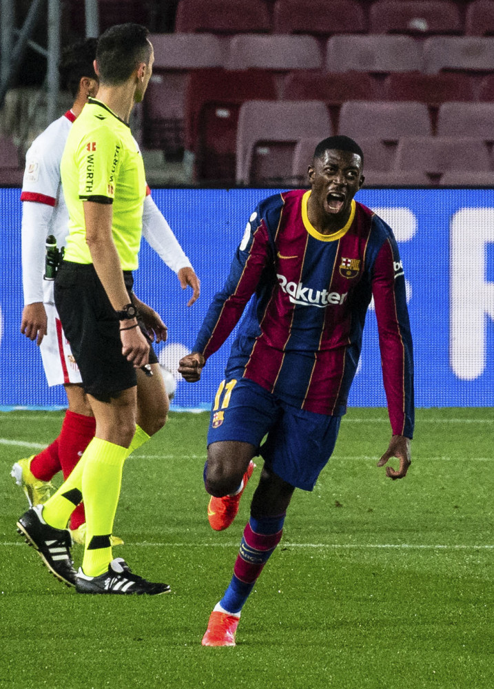  佩古拉挽救赛点上演绝地反击