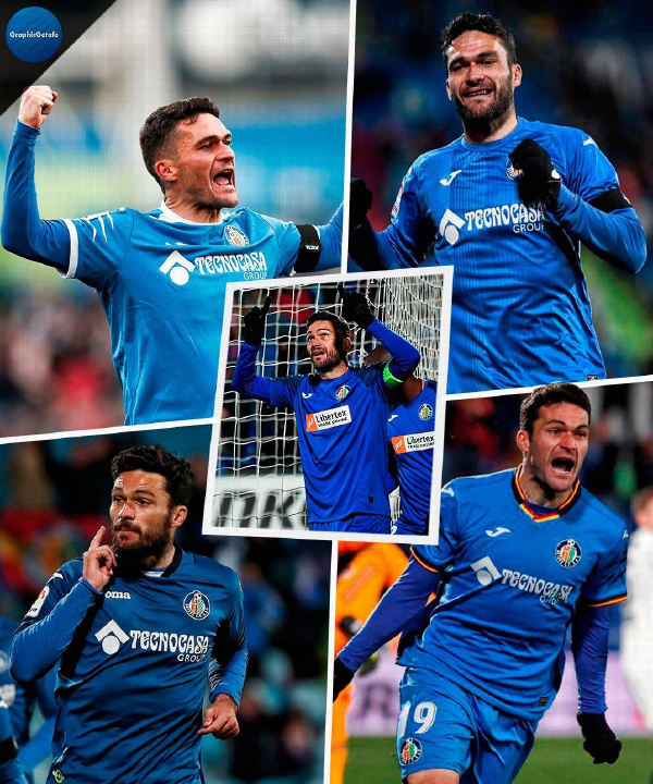  非洲杯黑马连克劲旅，草根球队书写传奇