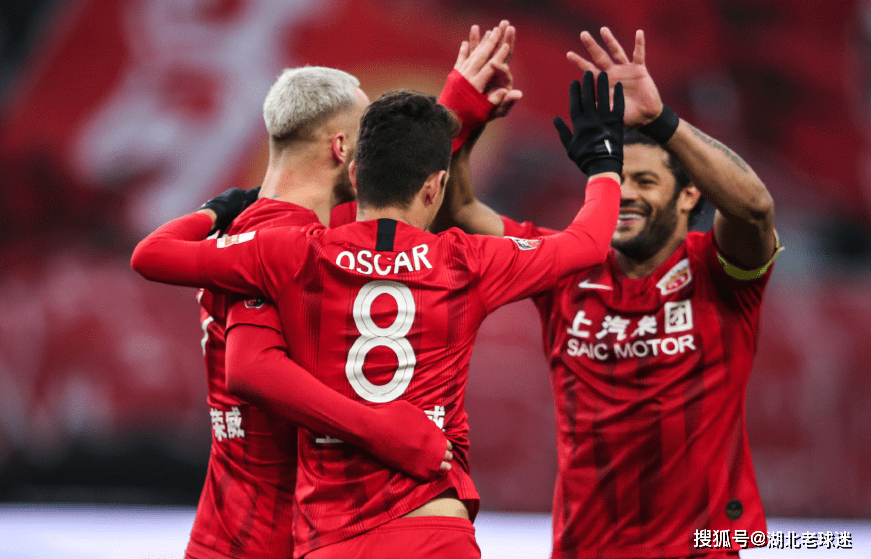  伤病潮侵袭联盟，轮换阵容考验深度