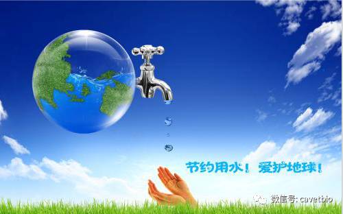  高温天气考验体能极限，选手采用冰敷策略应对酷暑  